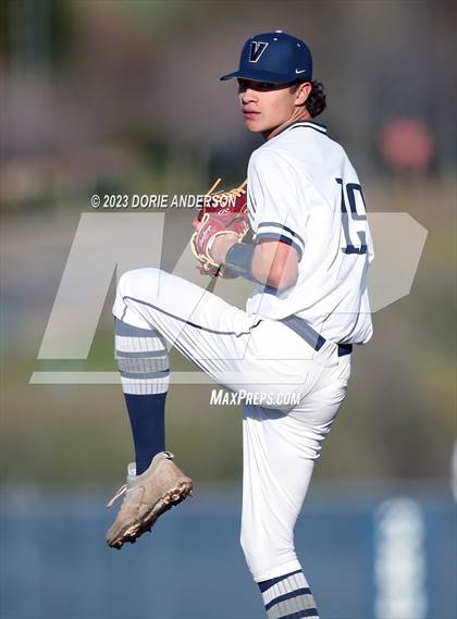 Thumbnail 3 in Del Campo @ Vista del Lago photogallery.