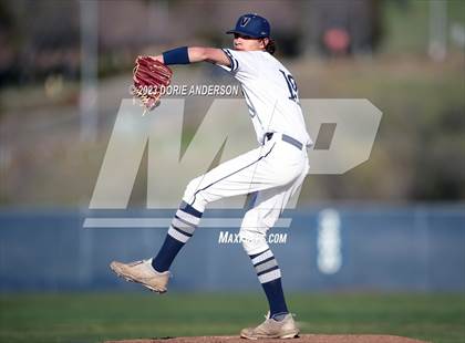Thumbnail 1 in Del Campo @ Vista del Lago photogallery.