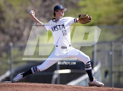 Thumbnail 3 in Del Campo @ Vista del Lago photogallery.