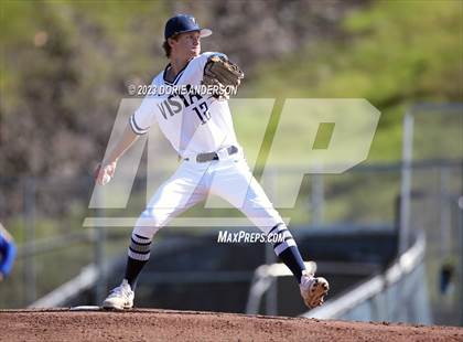 Thumbnail 3 in Del Campo @ Vista del Lago photogallery.