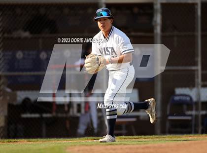 Thumbnail 1 in Del Campo @ Vista del Lago photogallery.