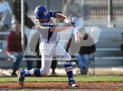 Thumbnail 3 in Del Campo @ Vista del Lago photogallery.