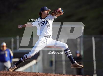 Thumbnail 2 in Del Campo @ Vista del Lago photogallery.