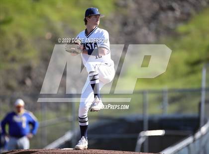 Thumbnail 1 in Del Campo @ Vista del Lago photogallery.