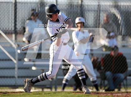 Thumbnail 3 in Del Campo @ Vista del Lago photogallery.