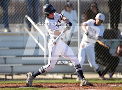 Thumbnail 1 in Del Campo @ Vista del Lago photogallery.