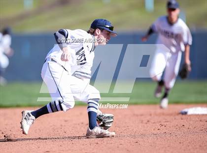 Thumbnail 3 in Del Campo @ Vista del Lago photogallery.