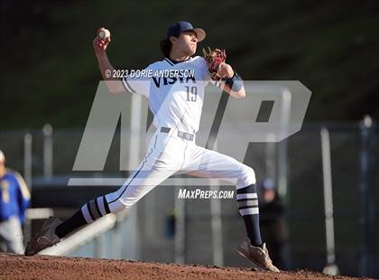 Thumbnail 3 in Del Campo @ Vista del Lago photogallery.