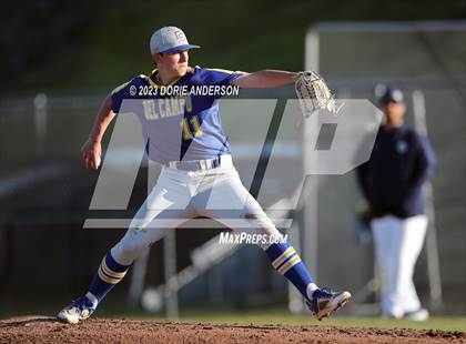 Thumbnail 3 in Del Campo @ Vista del Lago photogallery.