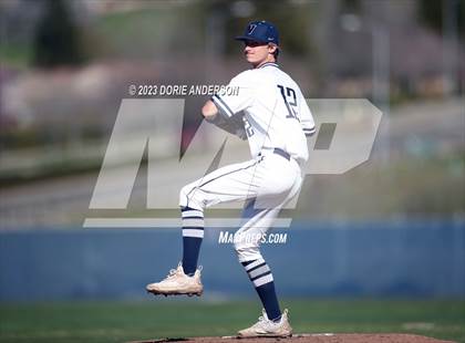 Thumbnail 1 in Del Campo @ Vista del Lago photogallery.