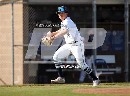 Thumbnail 3 in Del Campo @ Vista del Lago photogallery.