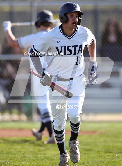 Thumbnail 3 in Del Campo @ Vista del Lago photogallery.