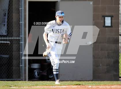 Thumbnail 3 in Del Campo @ Vista del Lago photogallery.