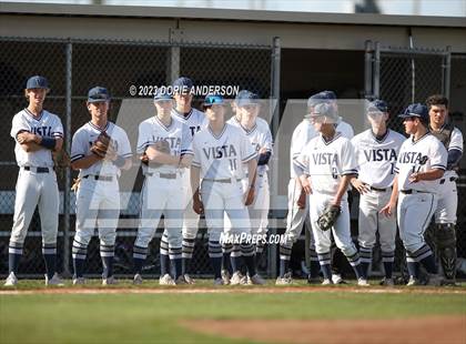 Thumbnail 1 in Del Campo @ Vista del Lago photogallery.