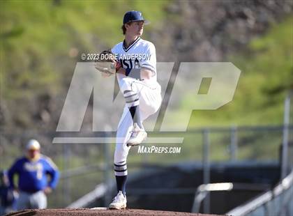 Thumbnail 3 in Del Campo @ Vista del Lago photogallery.