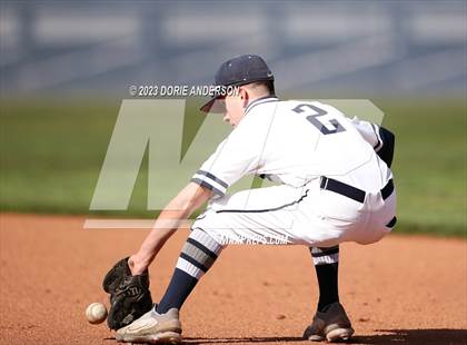 Thumbnail 1 in Del Campo @ Vista del Lago photogallery.
