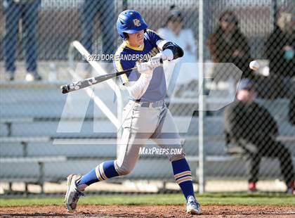 Thumbnail 3 in Del Campo @ Vista del Lago photogallery.
