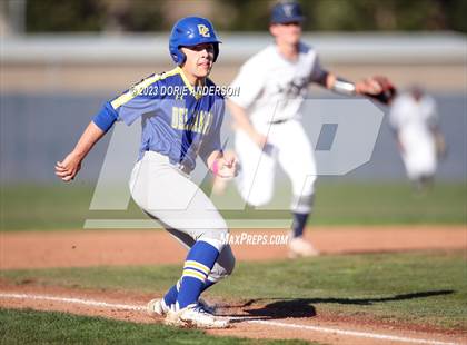 Thumbnail 1 in Del Campo @ Vista del Lago photogallery.