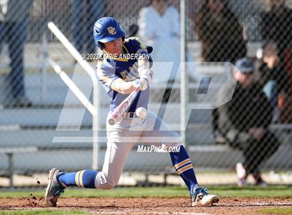 Thumbnail 3 in Del Campo @ Vista del Lago photogallery.