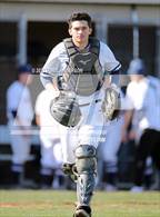 Photo from the gallery "Del Campo @ Vista del Lago"