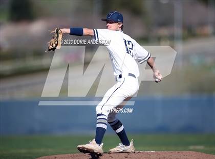 Thumbnail 1 in Del Campo @ Vista del Lago photogallery.