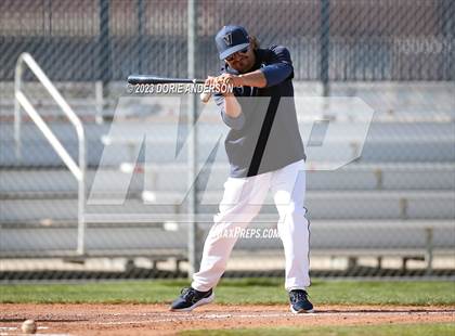 Thumbnail 2 in Del Campo @ Vista del Lago photogallery.