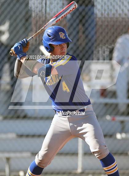 Thumbnail 1 in Del Campo @ Vista del Lago photogallery.
