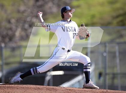 Thumbnail 1 in Del Campo @ Vista del Lago photogallery.