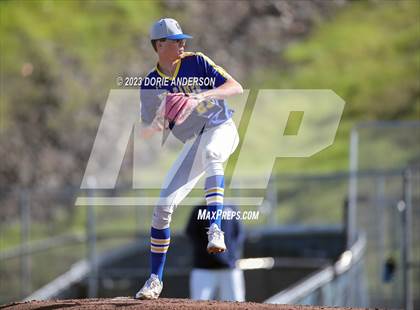 Thumbnail 2 in Del Campo @ Vista del Lago photogallery.