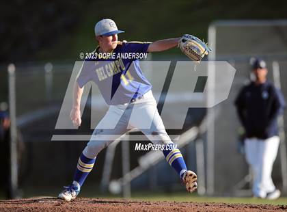 Thumbnail 2 in Del Campo @ Vista del Lago photogallery.