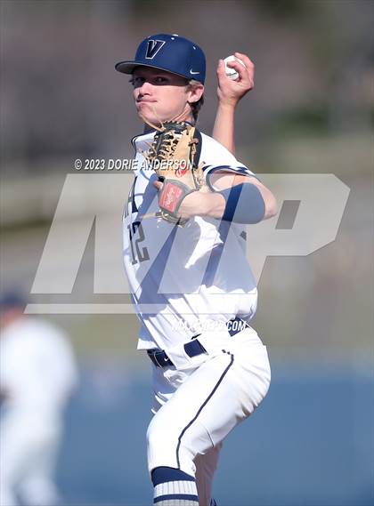 Thumbnail 3 in Del Campo @ Vista del Lago photogallery.