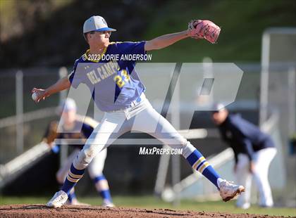 Thumbnail 1 in Del Campo @ Vista del Lago photogallery.
