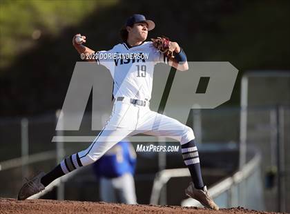 Thumbnail 3 in Del Campo @ Vista del Lago photogallery.