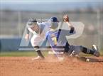 Photo from the gallery "Del Campo @ Vista del Lago"