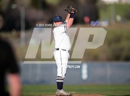 Thumbnail 1 in Del Campo @ Vista del Lago photogallery.