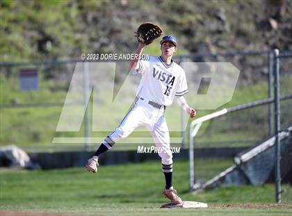 Thumbnail 2 in Del Campo @ Vista del Lago photogallery.
