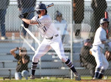 Thumbnail 3 in Del Campo @ Vista del Lago photogallery.