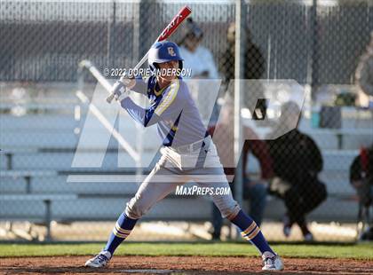 Thumbnail 2 in Del Campo @ Vista del Lago photogallery.