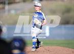 Photo from the gallery "Del Campo @ Vista del Lago"