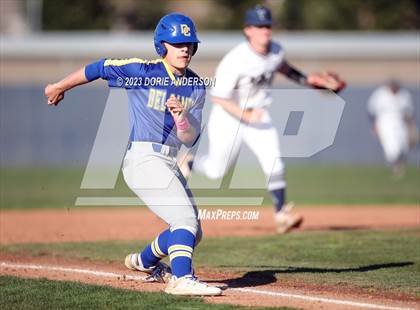 Thumbnail 3 in Del Campo @ Vista del Lago photogallery.
