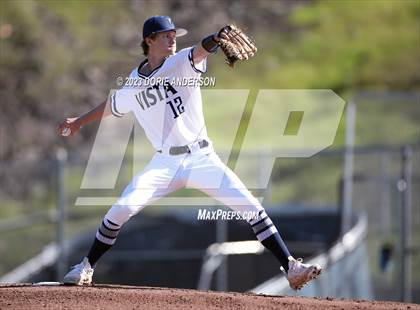 Thumbnail 1 in Del Campo @ Vista del Lago photogallery.