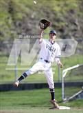 Photo from the gallery "Del Campo @ Vista del Lago"