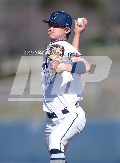 Thumbnail 2 in Del Campo @ Vista del Lago photogallery.