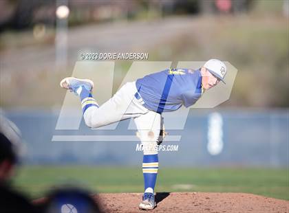 Thumbnail 3 in Del Campo @ Vista del Lago photogallery.