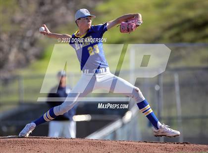 Thumbnail 3 in Del Campo @ Vista del Lago photogallery.