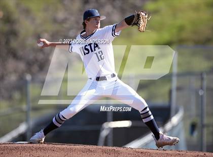 Thumbnail 2 in Del Campo @ Vista del Lago photogallery.