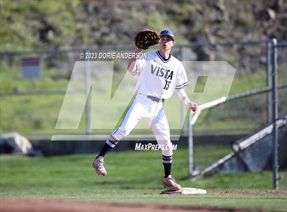 Thumbnail 1 in Del Campo @ Vista del Lago photogallery.