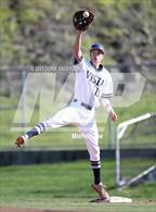 Photo from the gallery "Del Campo @ Vista del Lago"