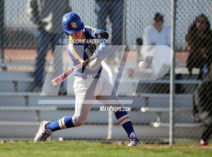 Thumbnail 2 in Del Campo @ Vista del Lago photogallery.