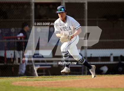 Thumbnail 2 in Del Campo @ Vista del Lago photogallery.